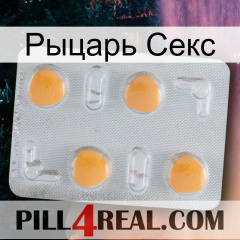 Рыцарь Секс 24